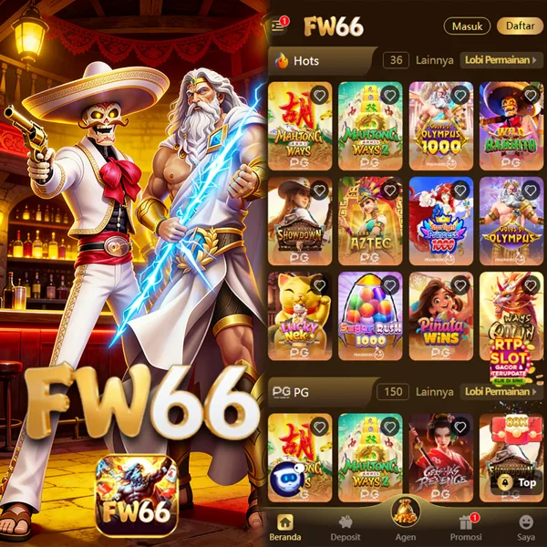 FW66