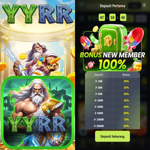 YYRR