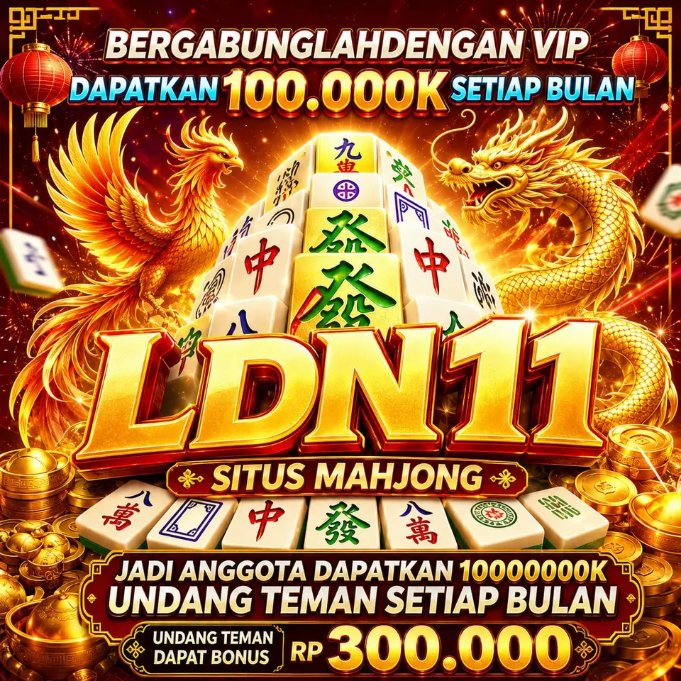 ldn11 APK