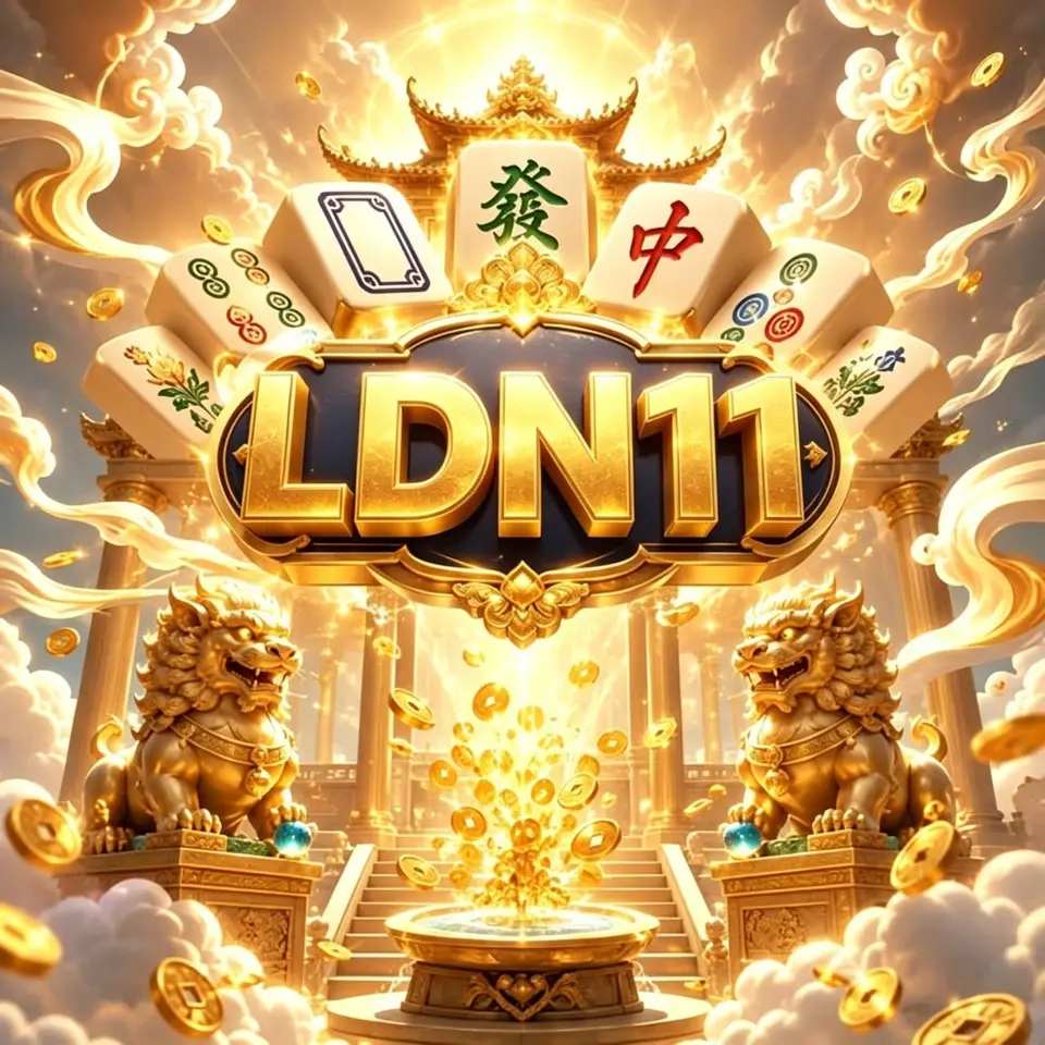ldn11 Unduh