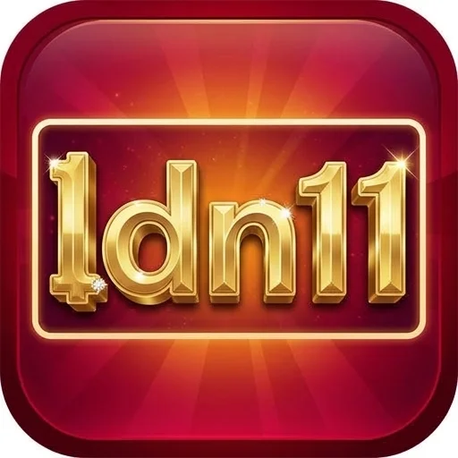 🔥 ldn11 Aplikasi Resmi | ldn11 Akun Daftar Aman
